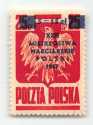 Picture 2 for Lot from Alexander Voigt 