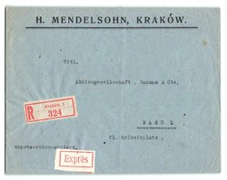 1921, achtmal 100 Mk., Großer Adler, Achterblock als ...