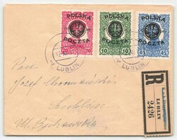 Picture 1 for Lot from Alexander Voigt 