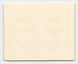 1934, 20 und 30 Gr., Briefmarkenausstellung Kattowitz, mit schwarzem ...