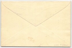 EXILREGIERUNG: 1941, 5 Gr. bis 1,50 Zl., Darstellungen aus dem ...