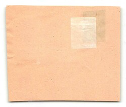 1947, 15 Zl., Polnische Kultur (II), mit Sonderstempel "CIESZYN, 9.11 ...