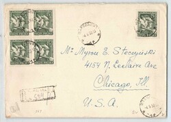 Picture 1 for Lot from Alexander Voigt 