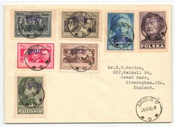 Picture 1 for Lot from Alexander Voigt 