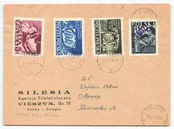 Picture 1 for Lot from Alexander Voigt 