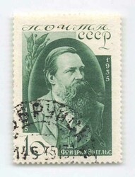 1935, 10 Kop., Engels, Plattenfehler "Punkt rechts der 1 von 1935“, ...