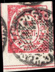 Picture 1 for Lot from Stampsinc