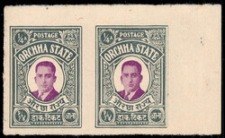 Picture 1 for Lot from Stampsinc