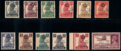 4865: India Bahawalpur