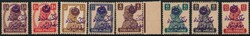 4865: India Bahawalpur