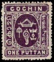 Picture 2 for Lot from Stampsinc