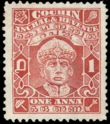 Picture 2 for Lot from Stampsinc