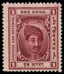 Picture 2 for Lot from Stampsinc