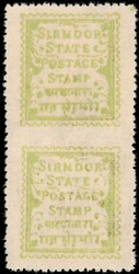 Picture 2 for Lot from Stampsinc