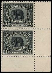 Picture 1 for Lot from Stampsinc