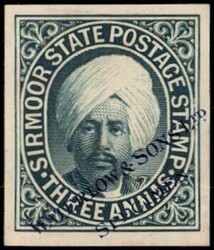 Picture 1 for Lot from Stampsinc