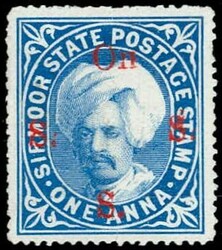 Picture 1 for Lot from Stampsinc