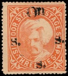 Picture 1 for Lot from Stampsinc