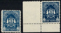 Picture 1 for Lot from Stampsinc