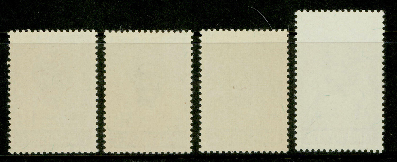 Image 1 for lot number 284 for Stampbay 18th Auction - India Exclusive