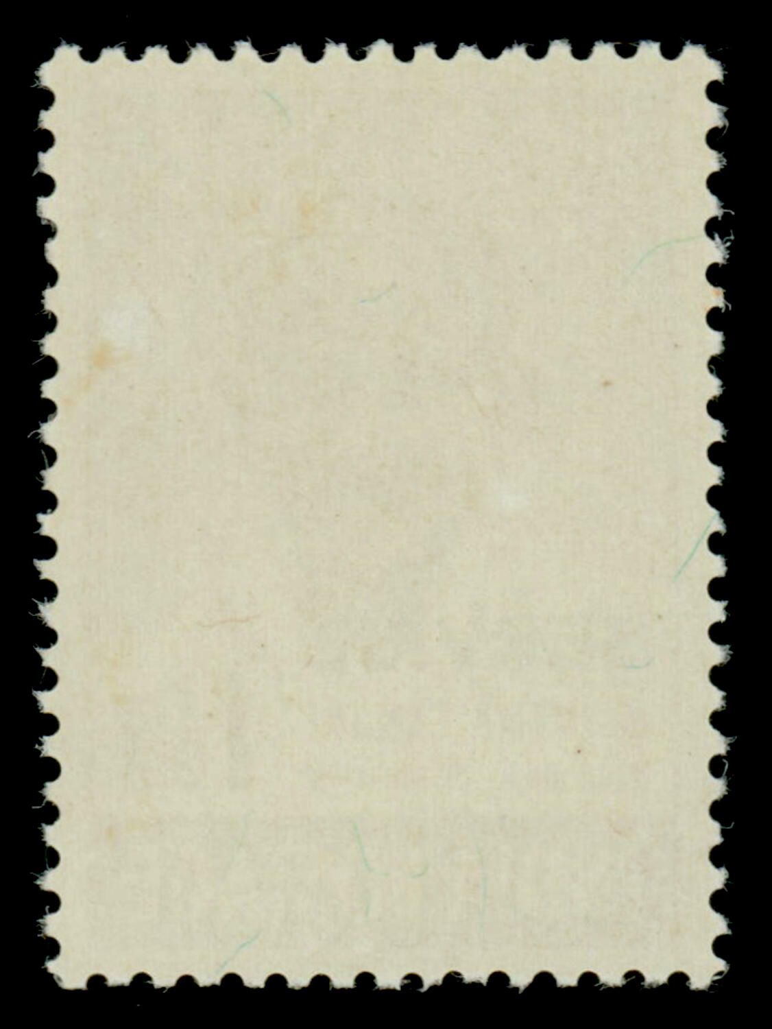 Image 1 for lot number 262 for Stampbay 19. Auktion - India Exclusive