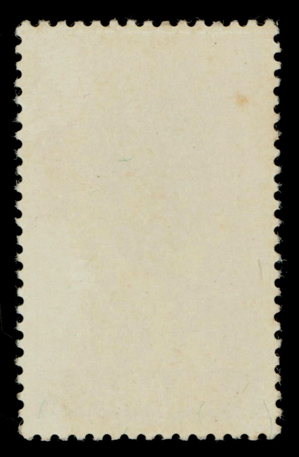 Image 1 for lot number 271 for Stampbay 19th Auction - India Exclusive