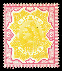 Ad lot 9561-A20-49