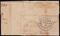 1785: Bangladesh