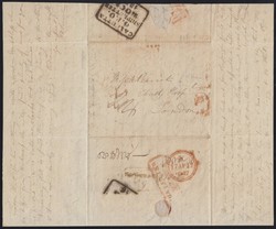 1785: Bangladesh
