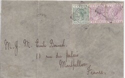 Picture 1 for Lot from Cover Story