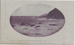 1750: Australien