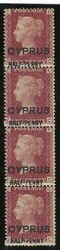 6755: Cyprus