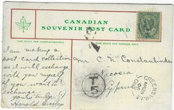 1880 Line Engraved overprints selection with two ½d. plate 15, OD of ...