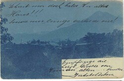 (Picture Postal Stationery) 1901 (May 21) 3c. card to Bern, ...