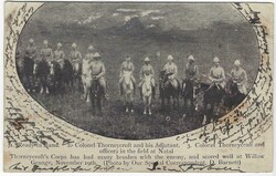 Picture 1 for Lot from Cover Story