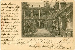 4425: Mexico - Postal stationery