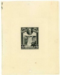 Picture 1 for Lot from Cover Story