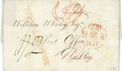 Picture 1 for Lot from Cover Story