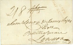 Picture 2 for Lot from Cover Story