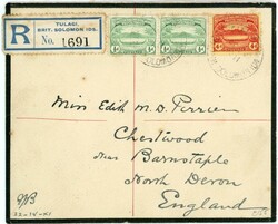 Picture 1 for Lot from Cover Story