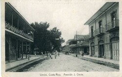 Picture 1 for Lot from Cover Story