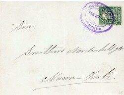 Picture 2 for Lot from Cover Story