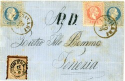 Picture 1 for Lot from Cover Story