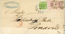 Picture 2 for Lot from Cover Story