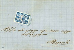 Picture 2 for Lot from Cover Story