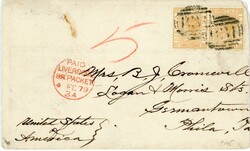 Picture 1 for Lot from Cover Story