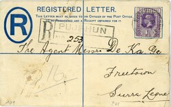 Picture 1 for Lot from Cover Story