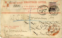 Picture 2 for Lot from Cover Story