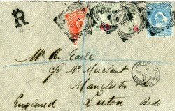 Picture 1 for Lot from Cover Story