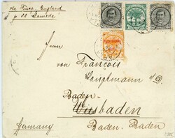 Picture 1 for Lot from Cover Story